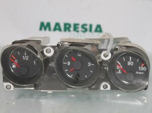 Instrument Cluster ALFA ROMEO 156 Sportwagon (932_)