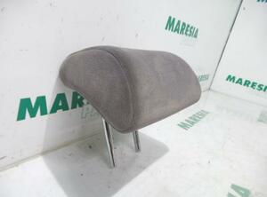 Headrest PEUGEOT 307 (3A/C)