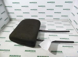 Headrest RENAULT Megane II (BM0/1, CM0/1)