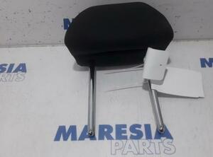 Headrest PEUGEOT 508 SW I (8E)