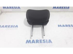 Headrest RENAULT Megane III Coupe (DZ0/1)