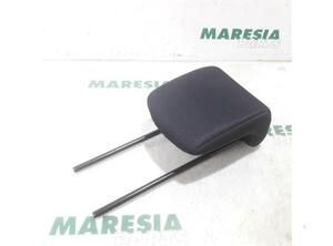 Headrest RENAULT Clio III Grandtour (KR0/1)