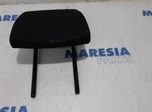 Headrest PEUGEOT 308 I (4A, 4C), PEUGEOT 308 SW I (4E, 4H)