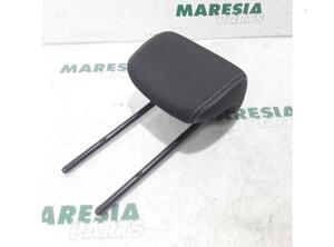 Headrest RENAULT Laguna III (BT0/1)