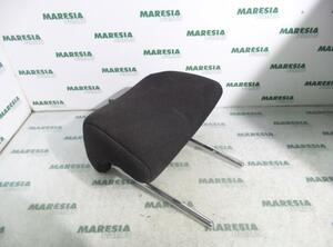 Headrest PEUGEOT 307 (3A/C)