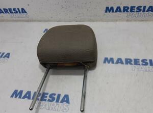 Headrest FIAT Panda (169)