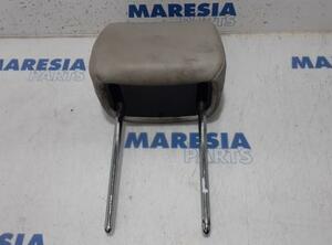 Headrest PEUGEOT 307 CC (3B)