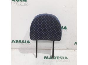 Headrest FIAT Scudo Kasten (270, 272)