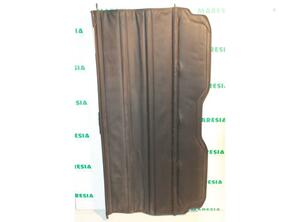 Luggage Compartment Cover LANCIA Lybra SW (839BX)