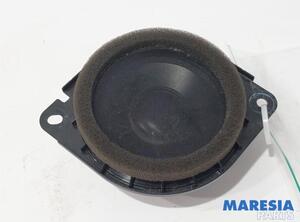 Loudspeaker ALFA ROMEO Giulia (952)