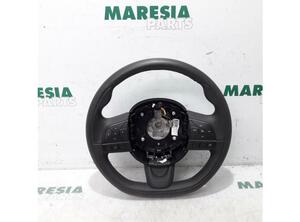 Steering Wheel FIAT 500X (334)