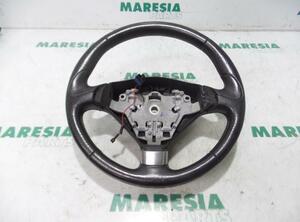 Steering Wheel PEUGEOT 407 Coupe (6C)