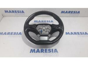 Steering Wheel PEUGEOT 308 SW II (L4, LC, LJ, LR, LX)