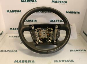 Steering Wheel LANCIA Thesis (841AX)