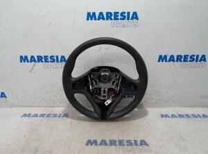 Steering Wheel RENAULT Clio IV Grandtour (KH)