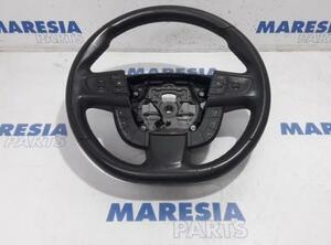 Steering Wheel PEUGEOT 508 I (8D)