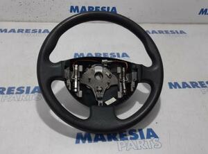 Steering Wheel RENAULT Kangoo Express (FW0/1)