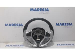 Steering Wheel RENAULT Clio IV Grandtour (KH)