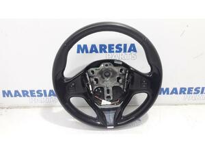 Steering Wheel RENAULT Captur I (H5, J5), RENAULT Clio IV (BH)