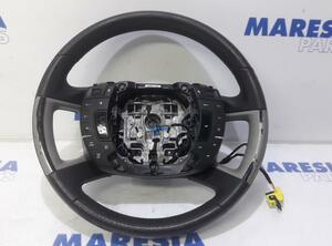 Steering Wheel CITROËN C5 III Break (TD)