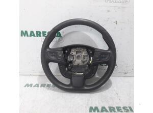 Steering Wheel PEUGEOT 508 I (8D)