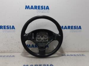 Steering Wheel PEUGEOT 5008 (0E, 0U)