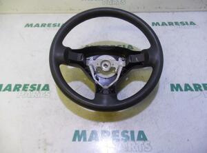 Steering Wheel PEUGEOT 107 (PM, PN)