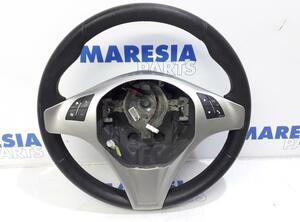 Steering Wheel ALFA ROMEO Mito (955)