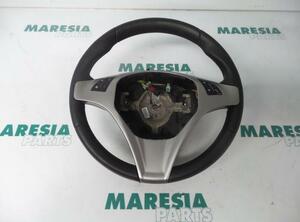 Steering Wheel ALFA ROMEO Mito (955)