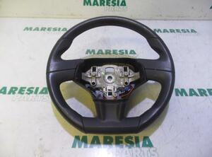 Steering Wheel CITROËN C3 II (SC), CITROËN DS3 (--)