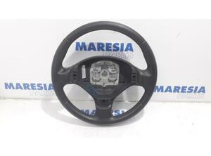 Steering Wheel PEUGEOT 3008 Großraumlimousine (0U_)