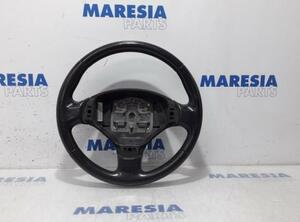 Steering Wheel PEUGEOT 5008 (0E, 0U)