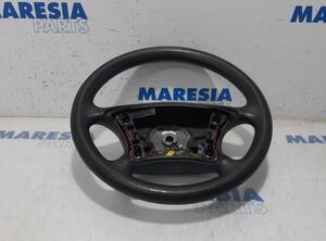 Steering Wheel PEUGEOT Expert Kasten (VF3A, VF3U, VF3X), PEUGEOT Expert Pritsche/Fahrgestell (--)