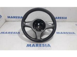 Steering Wheel ALFA ROMEO Brera (939)
