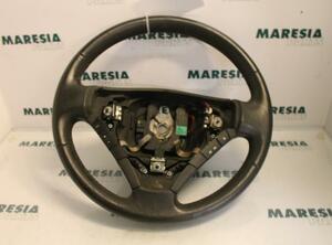 Steering Wheel FIAT Croma (194)