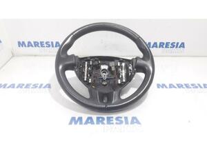 Steering Wheel RENAULT Espace IV (JK0/1)