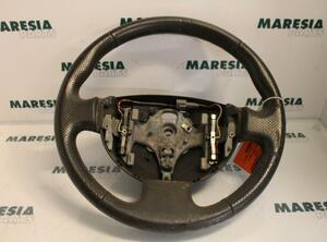 Steering Wheel RENAULT Grand Scénic II (JM0/1)