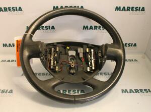 Steering Wheel RENAULT Espace IV (JK0/1)