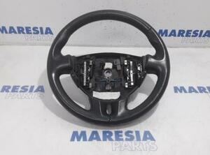 Steering Wheel RENAULT Espace IV (JK0/1)