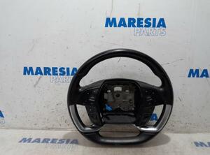 Steering Wheel CITROËN C4 Grand Picasso II (DA, DE), CITROËN C4 Picasso II (--)