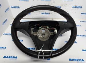 Steering Wheel ALFA ROMEO Giulietta (940)