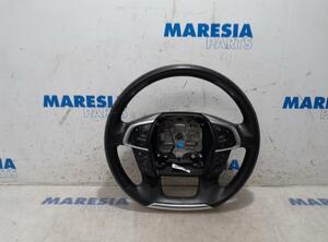 Steering Wheel CITROËN DS4 (--)