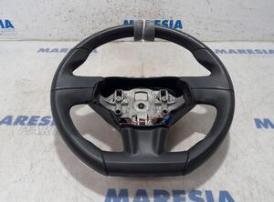 Steering Wheel CITROËN C3 II (SC), CITROËN C3 III (SX)