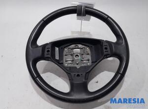 Steering Wheel PEUGEOT 3008 Großraumlimousine (0U_)
