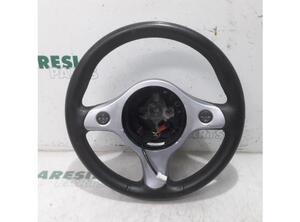 Steering Wheel ALFA ROMEO 159 (939)