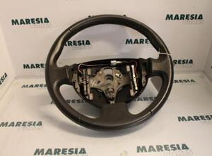 Steering Wheel RENAULT Scénic II (JM0/1)
