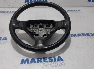 Steering Wheel PEUGEOT 207 SW (WK)