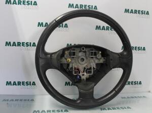 Steering Wheel PEUGEOT 207 (WA, WC)