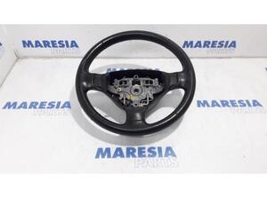 Steering Wheel PEUGEOT 207 (WA, WC)