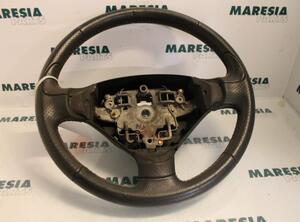 Steering Wheel PEUGEOT 207 (WA, WC)